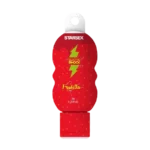 Gel Excitante Electro Shock Frutilla