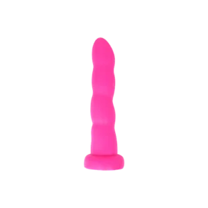 Consolador Sex Pop Twister