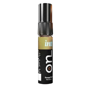 Retardante Masculino Spray On Intt