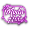 Moda Hot