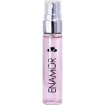 Feromona Enamor Femenina 15ml