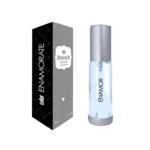 Feromona Masculina Enamor STARSEX