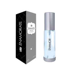 Feromona Masculina Enamor STARSEX