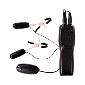 Kit Estimulante Dual Shock Play X3