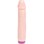 Vibrador Pleasure Fantasy Pretty Love