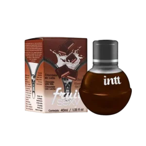 Aceite Multifuncional Corporal