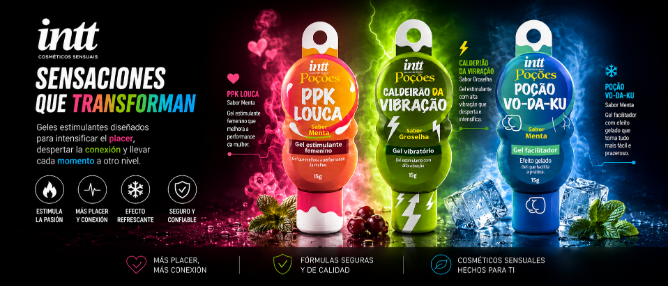 Sexshop 1
