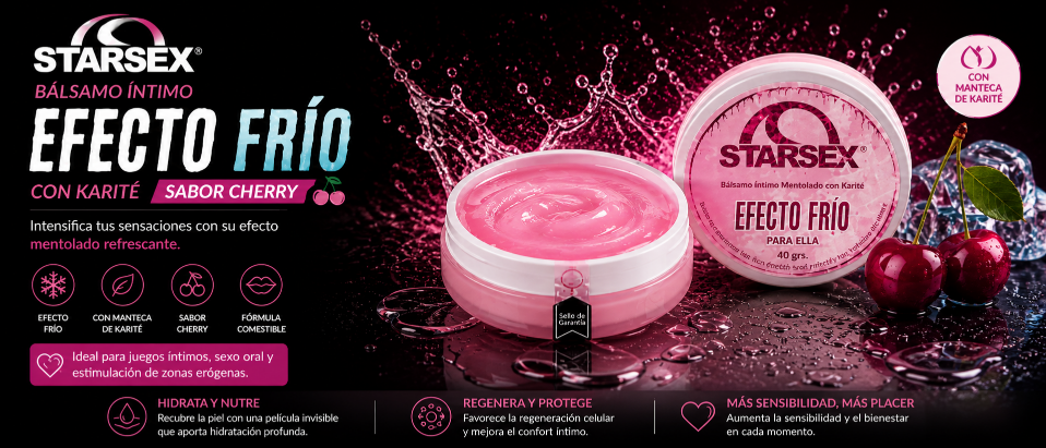 Sexshop 2