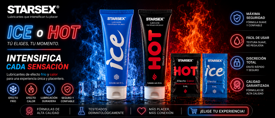 Sexshop 4