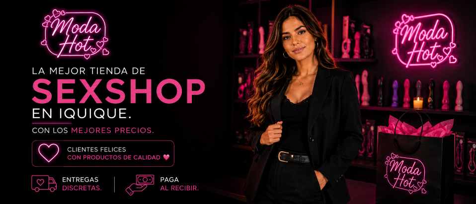 Sexshop