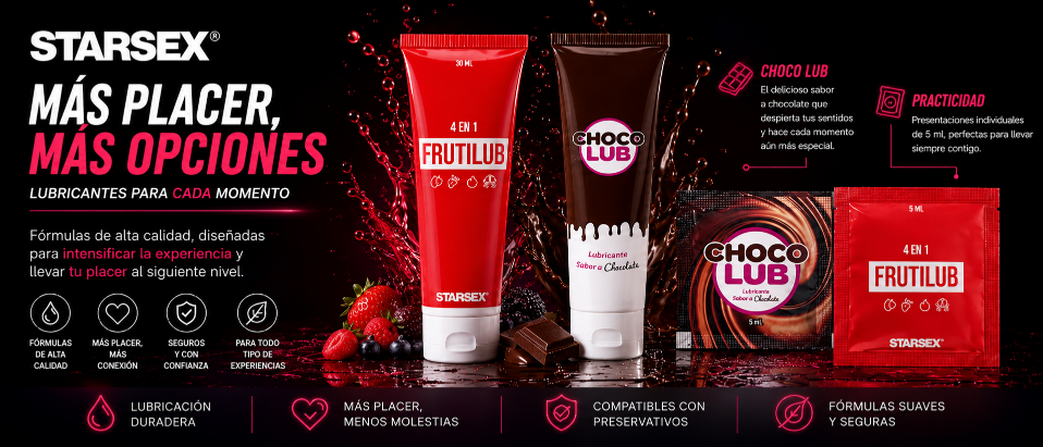 Sexshop3